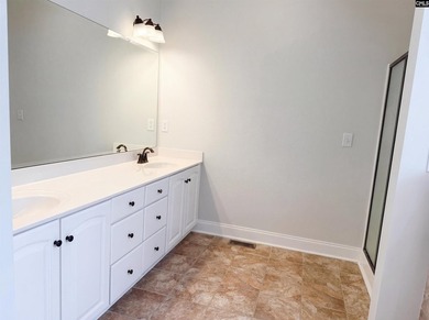 Presenting 852 Indian Fork Rd, a residence that features an - photo 18