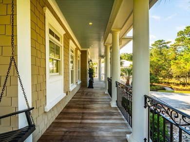 Set within one of Stono Ferry's most private waterfront settings - photo 18