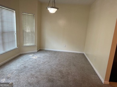 WELCOME TO 2502 WALDEN LAKE DRIVE - A DESIRABLE END-UNIT CONDO - photo 8