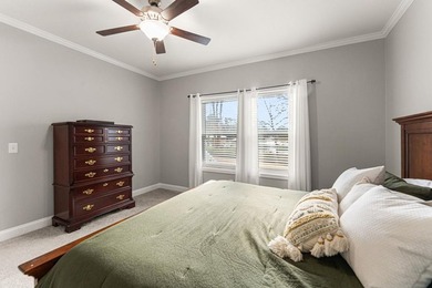 This unique 4-parcel subdivision offers 11.69 acres with - photo 18