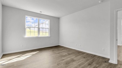 Located at 365 Alexis Loop in The Villas at Galvins Ridge, this - photo 18