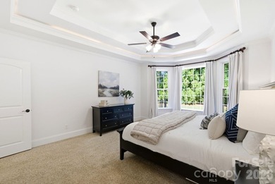Welcome to this beautifully crafted custom home nestled on a - photo 19