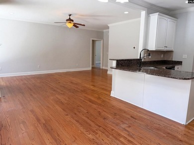 Presenting 852 Indian Fork Rd, a residence that features an - photo 19