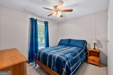 Looking for your personal waterfront oasis? The home features 3 - photo 19