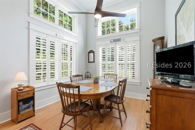 Built in 2020 and tucked away on a premium end lot in a quiet - photo 19