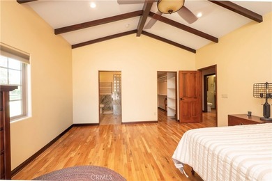 Welcome to this highly desirable single-story estate featuring a - photo 19