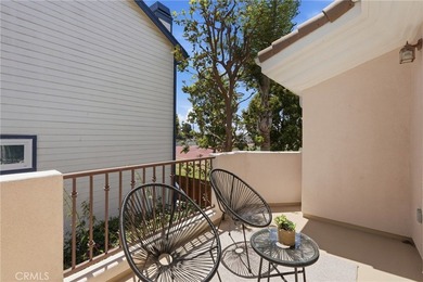 New Price! Incredible Opportunity in a Highly Coveted - photo 19