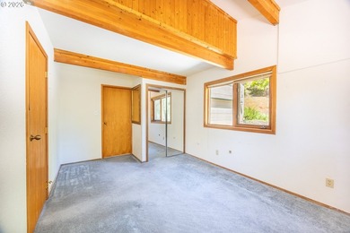 Incredible mountain retreat! This beautiful Lindal Cedar-style - photo 19