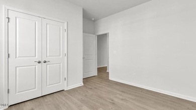 Located at 365 Alexis Loop in The Villas at Galvins Ridge, this - photo 19