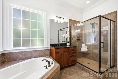 Welcome to this beautifully crafted custom home nestled on a - photo 20