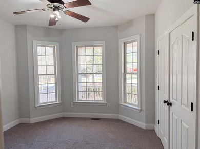 Presenting 852 Indian Fork Rd, a residence that features an - photo 20