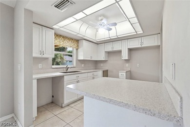 Welcome to this beautiful Florida home located in the thriving - photo 20