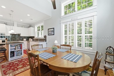 Built in 2020 and tucked away on a premium end lot in a quiet - photo 20