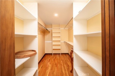 Welcome to this highly desirable single-story estate featuring a - photo 20