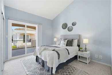 New Price! Incredible Opportunity in a Highly Coveted - photo 20