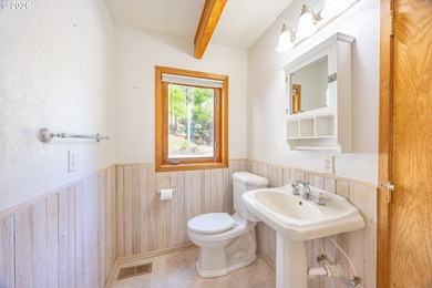 Incredible mountain retreat! This beautiful Lindal Cedar-style - photo 20