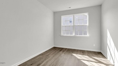 Located at 365 Alexis Loop in The Villas at Galvins Ridge, this - photo 20
