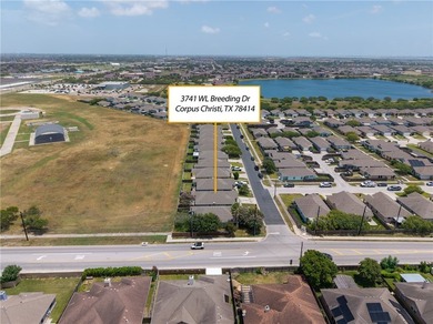 Welcome to this well-maintained 3-bedroom, 2-bath home with a - photo 21