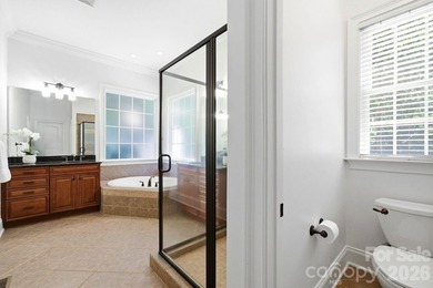 Welcome to this beautifully crafted custom home nestled on a - photo 21
