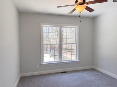 Presenting 852 Indian Fork Rd, a residence that features an - photo 21