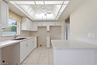 Welcome to this beautiful Florida home located in the thriving - photo 21