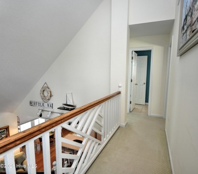 Experience the best of coastal living in this exceptional