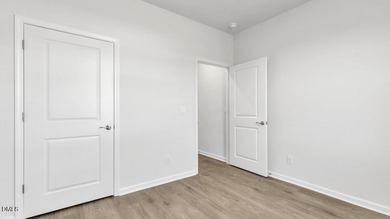 Located at 365 Alexis Loop in The Villas at Galvins Ridge, this - photo 21