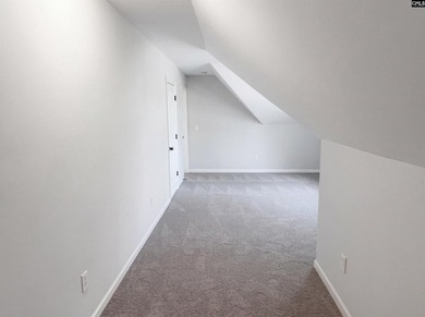 Presenting 852 Indian Fork Rd, a residence that features an - photo 22