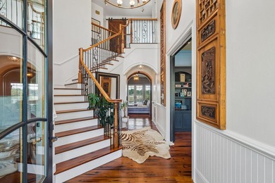 Set within one of Stono Ferry's most private waterfront settings - photo 22