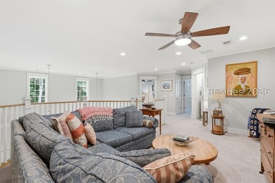 Built in 2020 and tucked away on a premium end lot in a quiet - photo 22