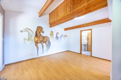 Incredible mountain retreat! This beautiful Lindal Cedar-style - photo 22