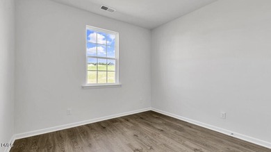 Located at 365 Alexis Loop in The Villas at Galvins Ridge, this - photo 22