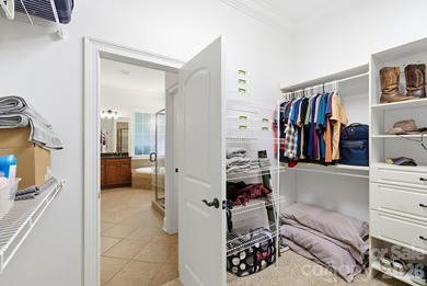Welcome to this beautifully crafted custom home nestled on a - photo 23