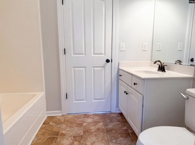 Presenting 852 Indian Fork Rd, a residence that features an - photo 23