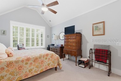 Built in 2020 and tucked away on a premium end lot in a quiet - photo 23