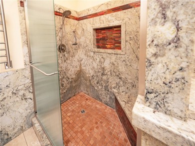 Welcome to this highly desirable single-story estate featuring a - photo 23