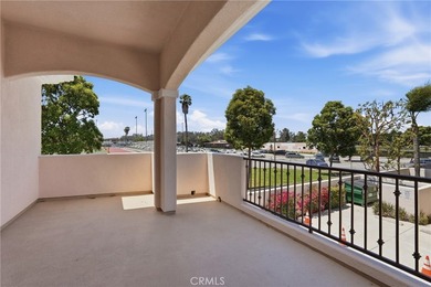 New Price! Incredible Opportunity in a Highly Coveted - photo 23