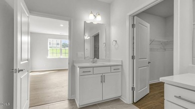 Located at 365 Alexis Loop in The Villas at Galvins Ridge, this - photo 23