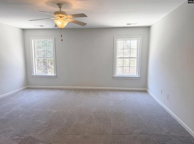 Presenting 852 Indian Fork Rd, a residence that features an - photo 24