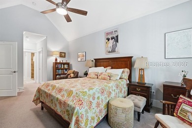 Built in 2020 and tucked away on a premium end lot in a quiet - photo 24