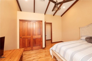 Welcome to this highly desirable single-story estate featuring a - photo 24