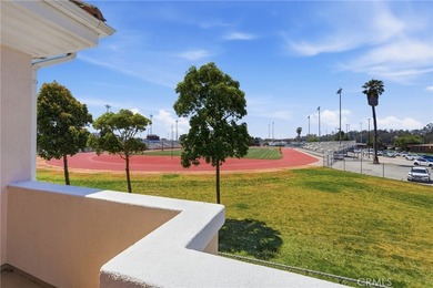 New Price! Incredible Opportunity in a Highly Coveted - photo 24