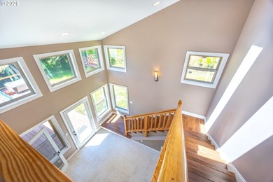 Incredible mountain retreat! This beautiful Lindal Cedar-style - photo 24