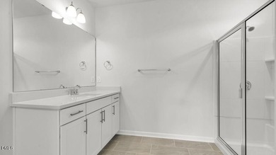Located at 365 Alexis Loop in The Villas at Galvins Ridge, this - photo 24