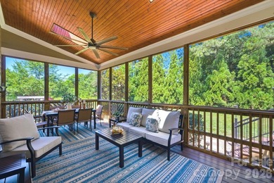 Welcome to this beautifully crafted custom home nestled on a - photo 25