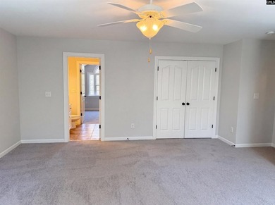 Presenting 852 Indian Fork Rd, a residence that features an - photo 25