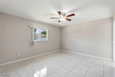 Welcome to this beautiful Florida home located in the thriving - photo 25