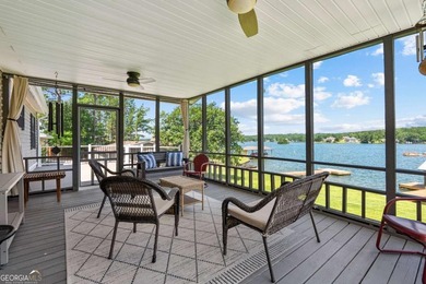 Looking for your personal waterfront oasis? The home features 3 - photo 25