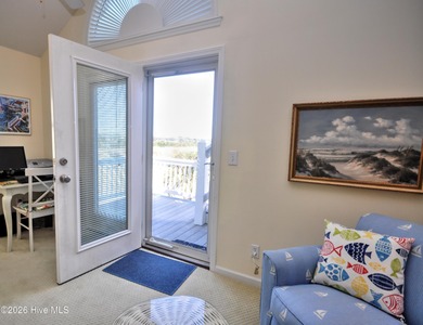 Experience the best of coastal living in this exceptional