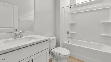 Located at 365 Alexis Loop in The Villas at Galvins Ridge, this - photo 25